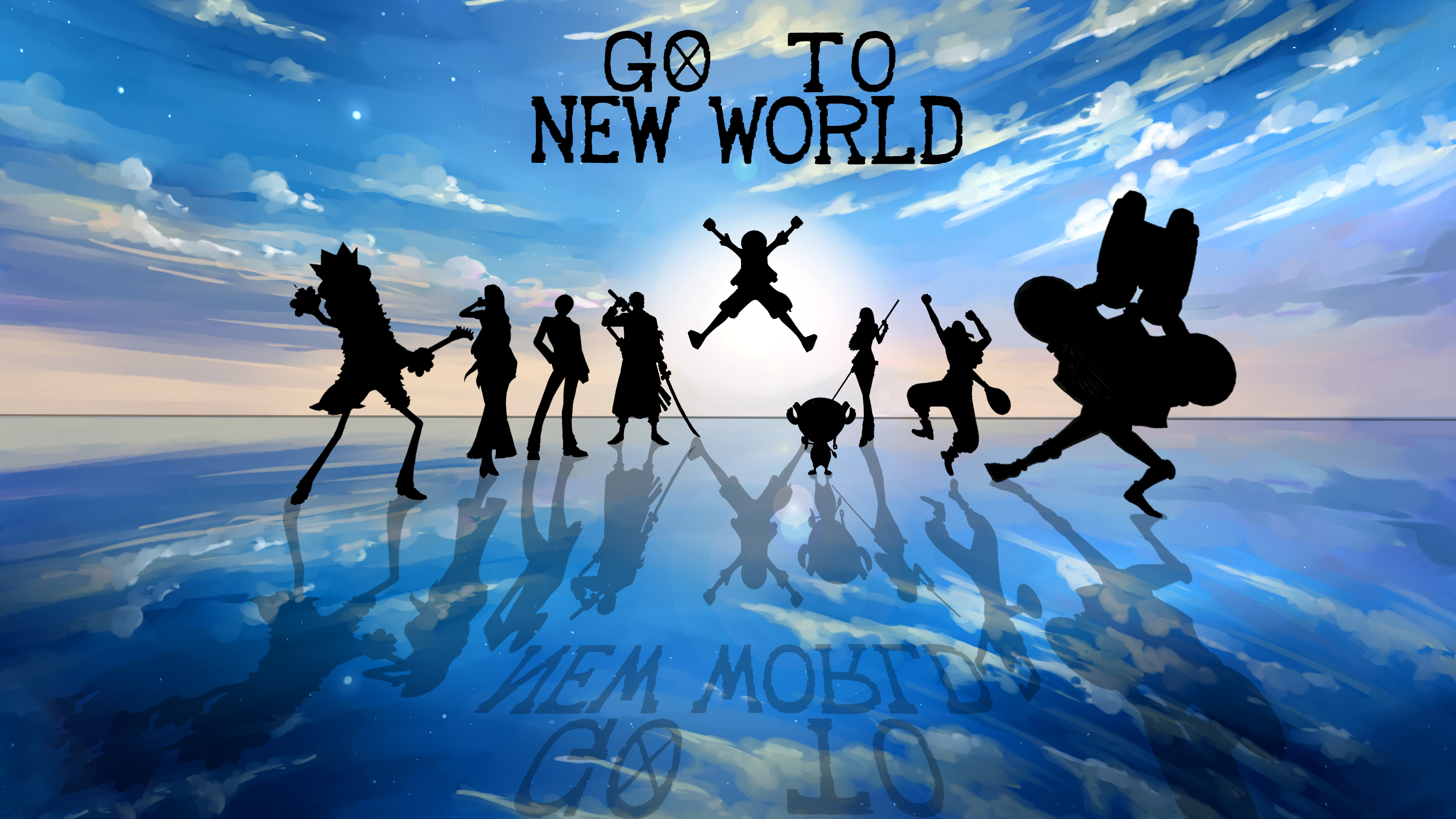 one-piece-poster-5120x2880-16685.jpg